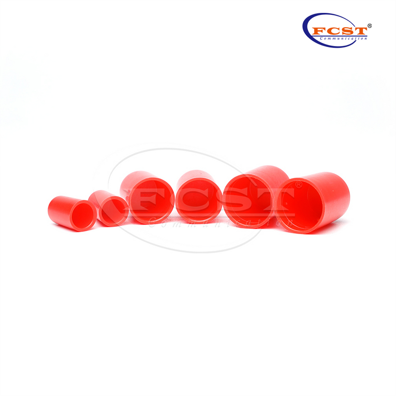 FCST-EC Microduct End Caps