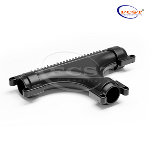 FCST16313-L T-Type Closure