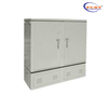 FCST03504 1152cores Optical Fiber Distribution Cabinet