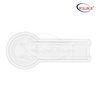 FTTH Entry Cover 90°