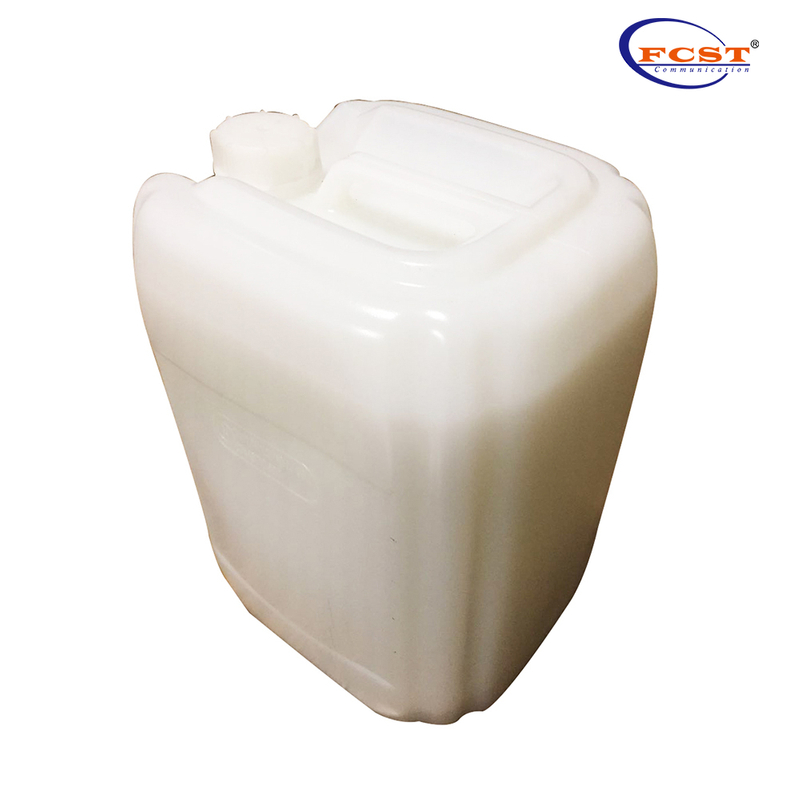 power supply lubricant