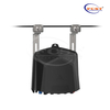 FCST02285-C 10-Port Pre-Connected Fiber Access Terminal