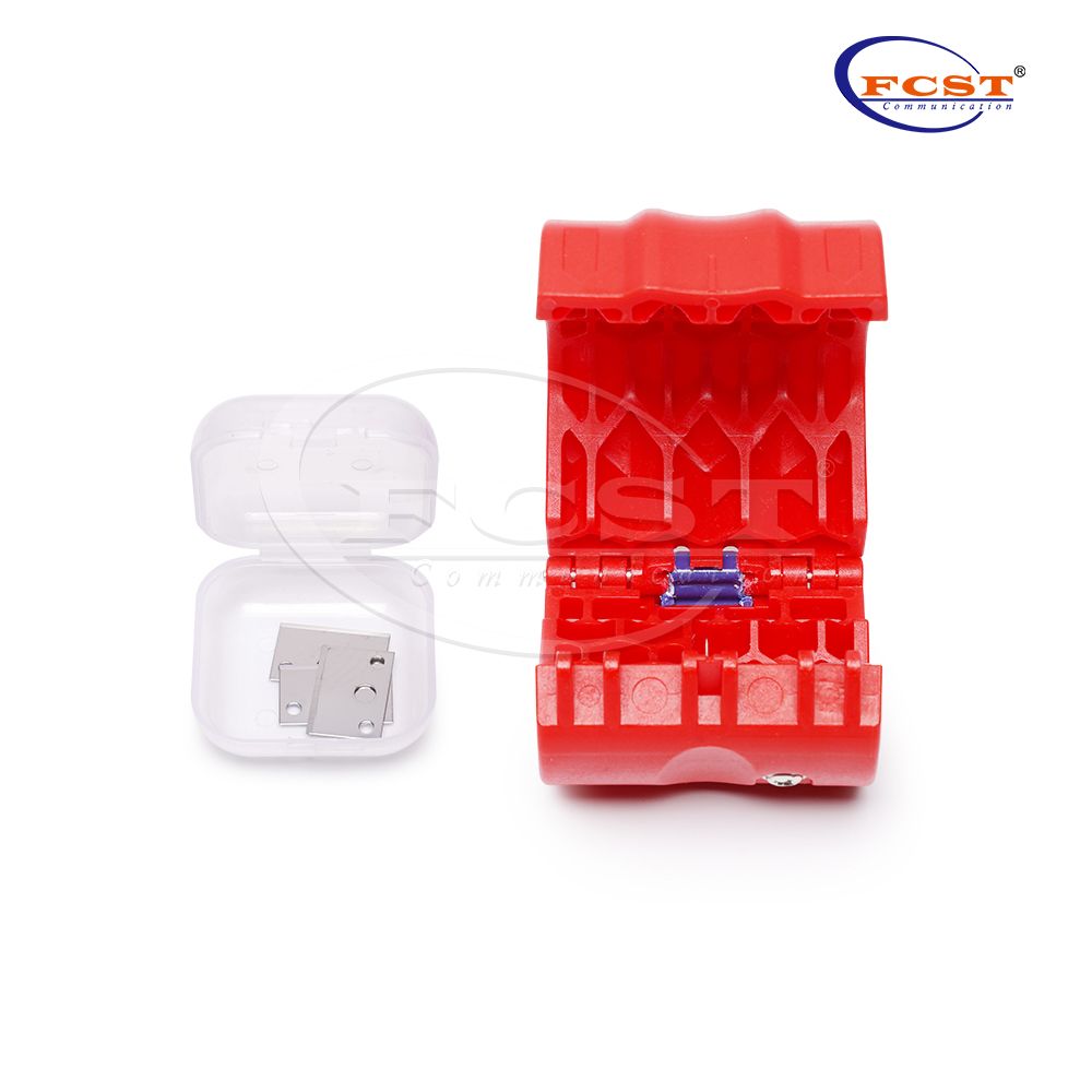 ABS Material 20mm - 50mm Plastic Pipe Cutting Tool Portable Pipe Cutter for PVC PU PP PE HDPE Pipe