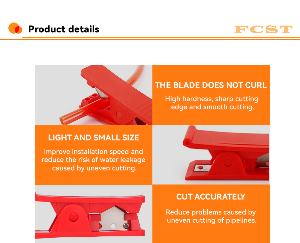 Microduct cutter (3)