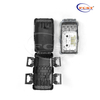 FCST022111 Optical Fiber Distribution Box