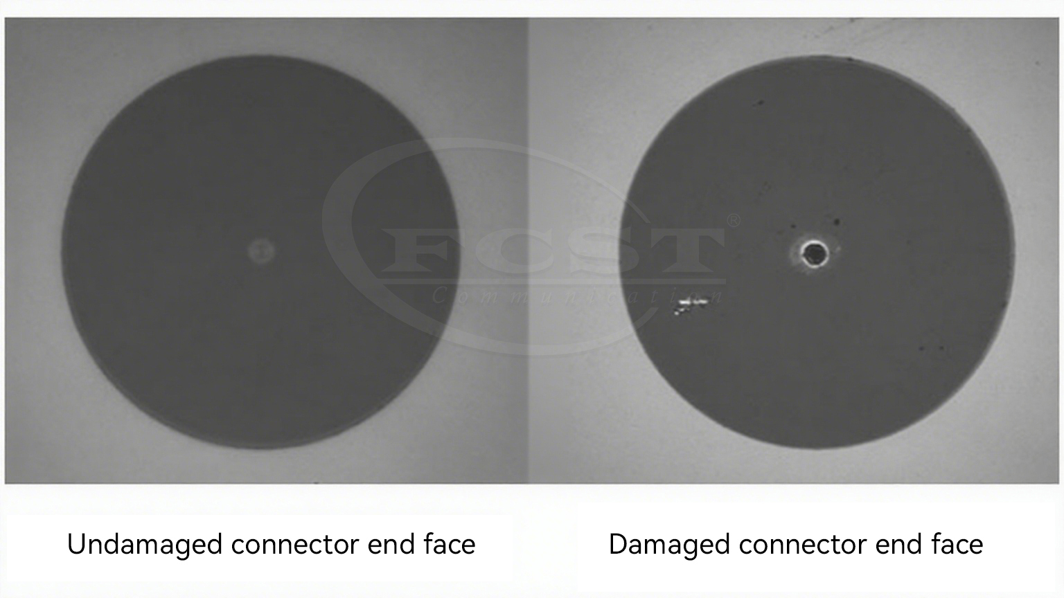Security Risks Of High Fiber Input Power In 400Gb s WDM Backbone Networks (4)