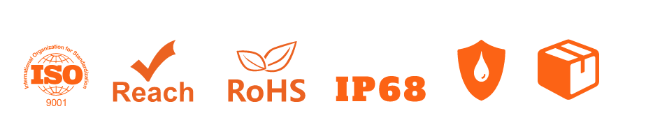 gas block connector (2)