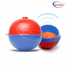 Marker Ball Locator Red & Blue