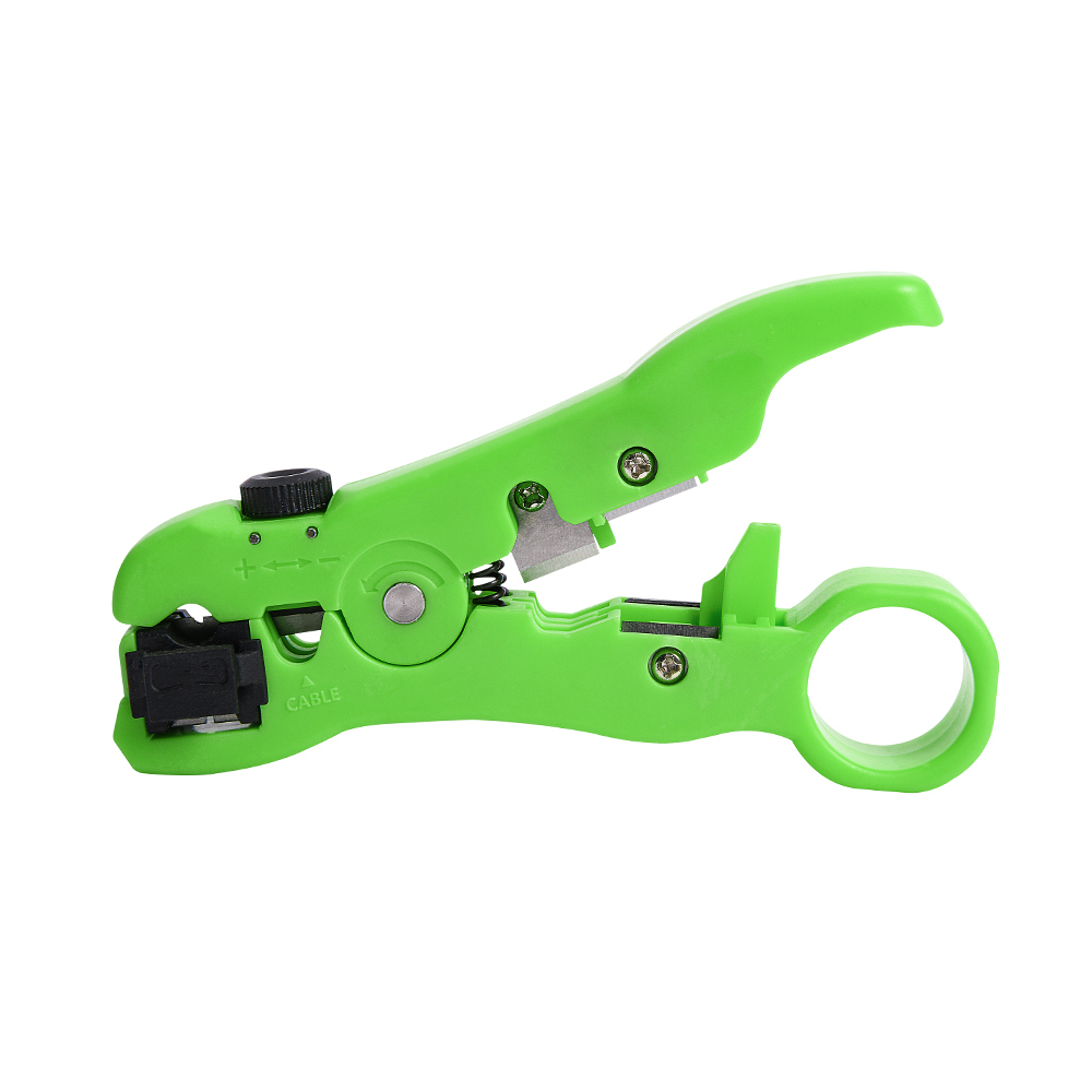 FCST221053 Multifunction Cable Stripper