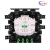 FCST01170 Fiber Optic Splice Closure