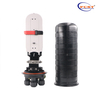 FCST012104 Fiber Optical Splice Closure