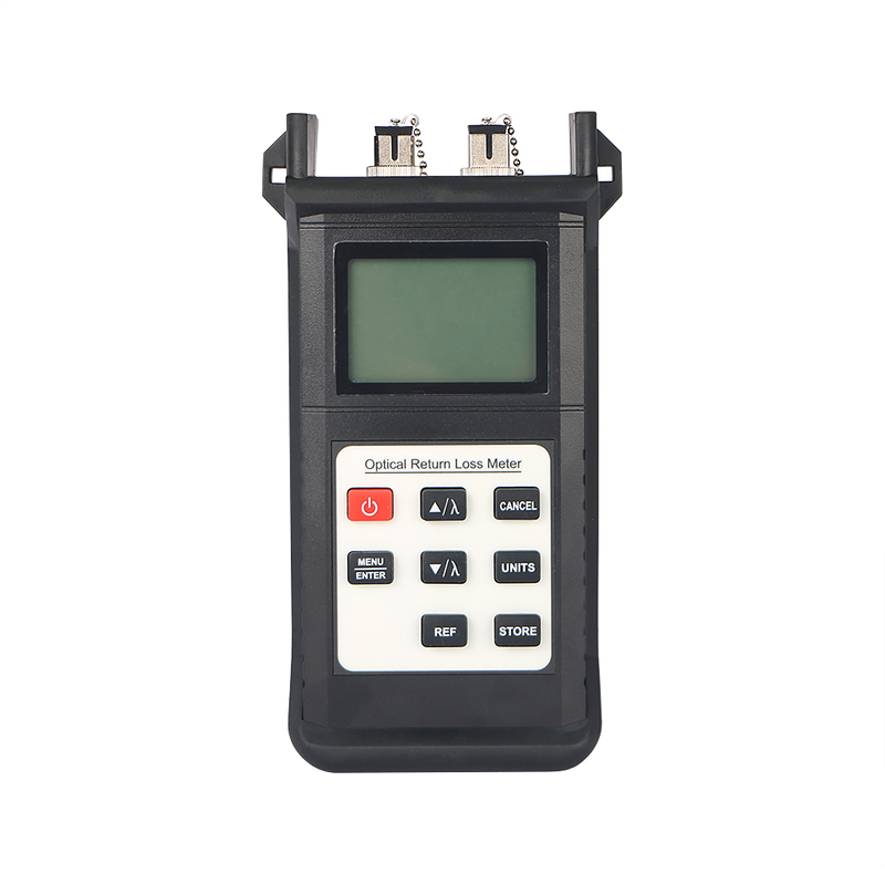 FCST081003 Handheld Retrun Loss Tester