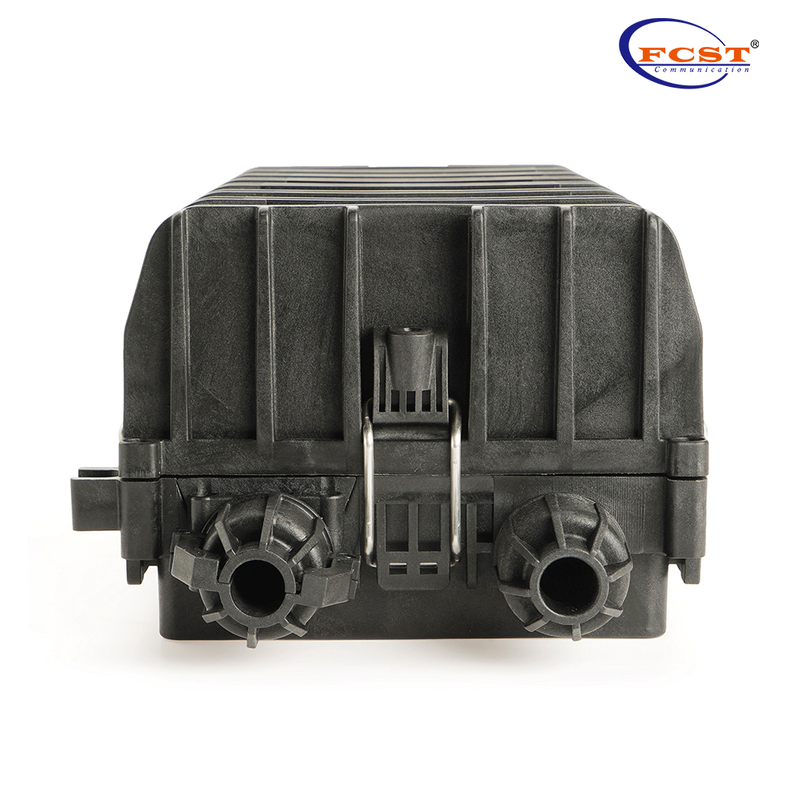 FCST01157 Fiber Optic Splice Closure