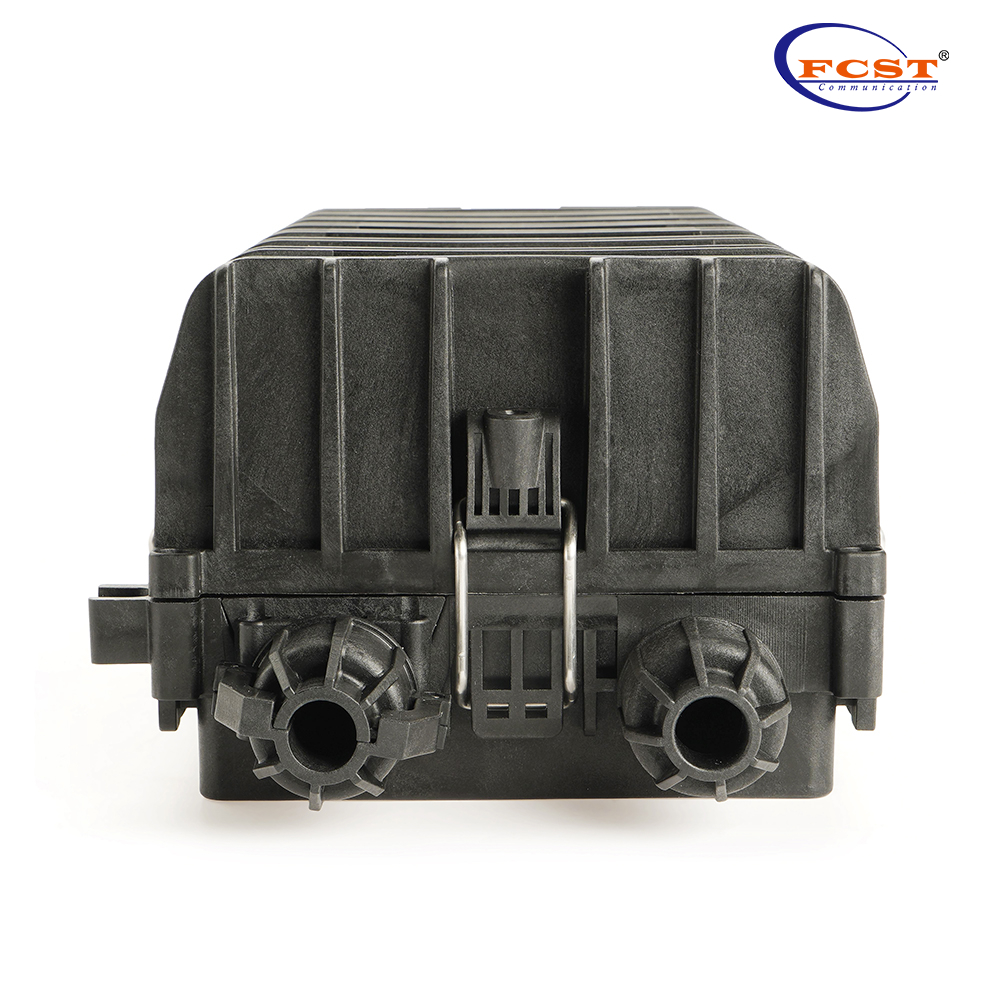 FCST01157 Fiber Optic Splice Closure