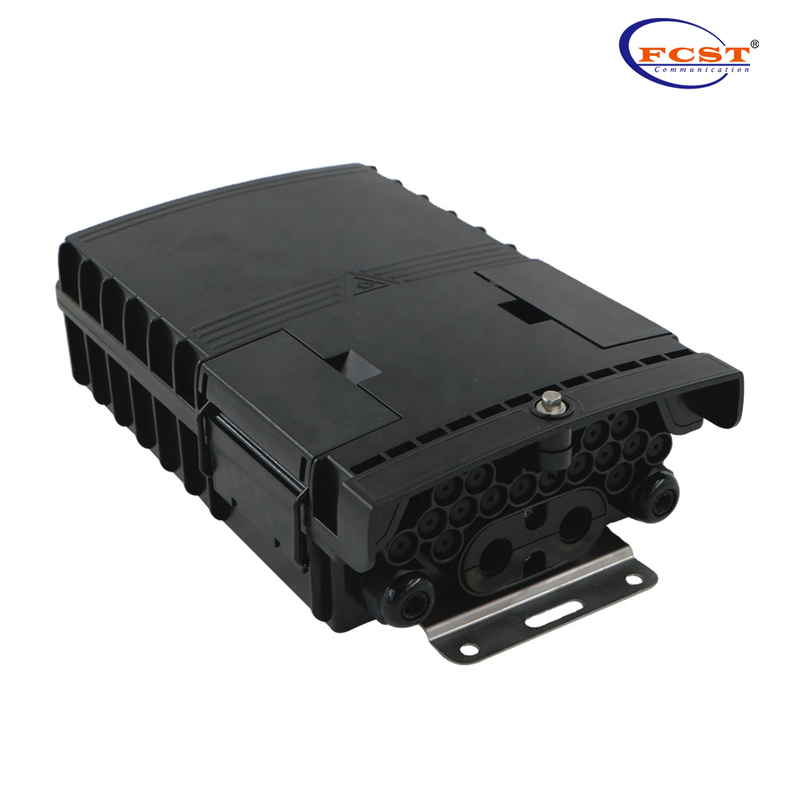 FCST01139 Fiber Access Terminal Closure