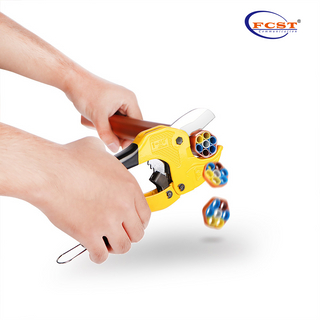  FCST221061 Microduct Cutter 3-42mm