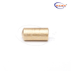 FCST-CBB-6mm Cable Blowing Bullet