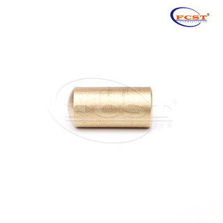 FCST-CBB-6mm Cable Blowing Bullet