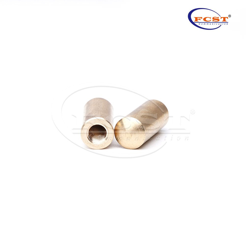 FCST-CBB-4mm Cable Blowing Bullet