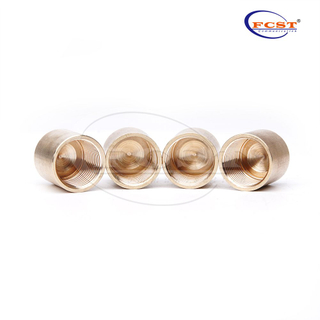 FCST-CBB-16mm Blowing Beads For Air Blown Fibre Units