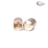 FCST-CBB-12mm Blowing Beads For Air Blown Fibre Units