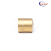 FCST-CBB-14mm Blowing Beads For Air Blown Fibre Units