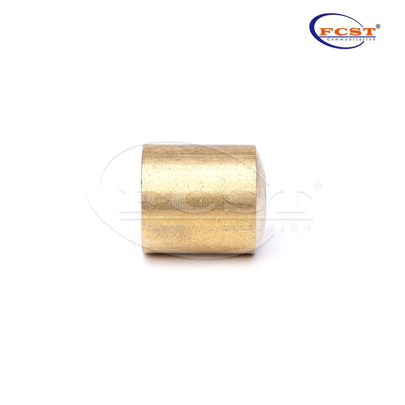 FCST-CBB-14mm Blowing Beads For Air Blown Fibre Units