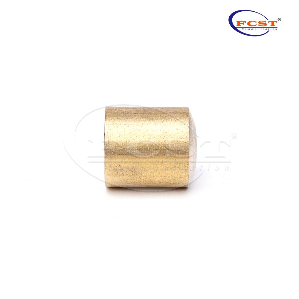 FCST-CBB-14mm Blowing Beads For Air Blown Fibre Units