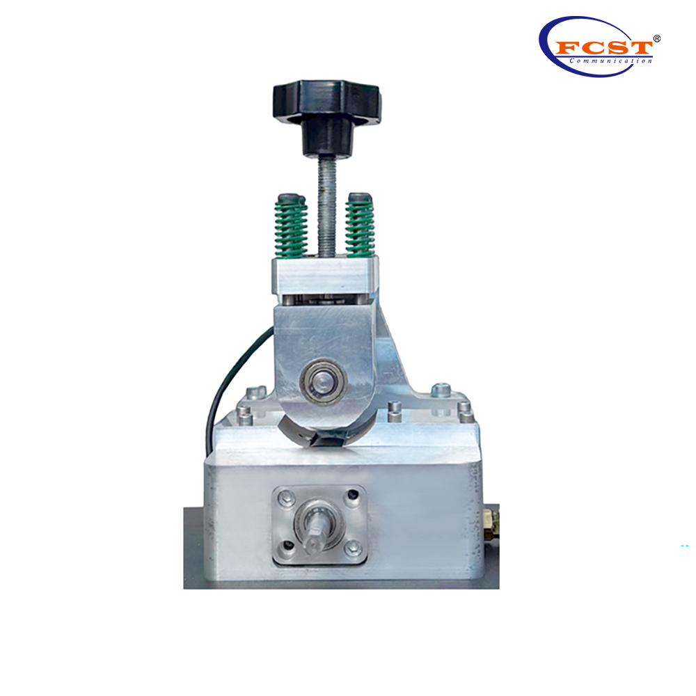 fiberglass blowing machine