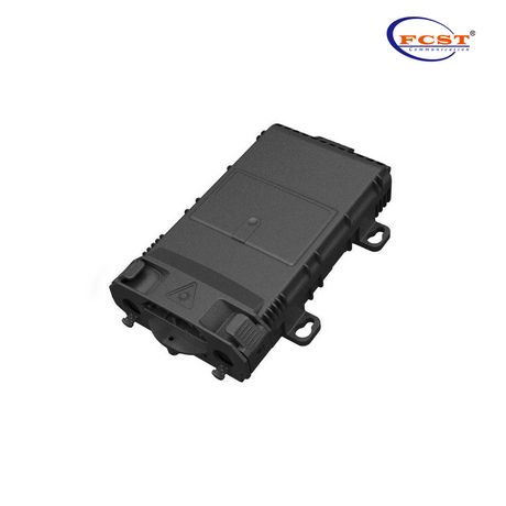 FCST01131 Fiber Access Terminal Closure