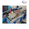 FCST-FBM06 Fiber Blowing Machine
