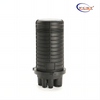 FCST012108 Fiber Optic Splice Closure