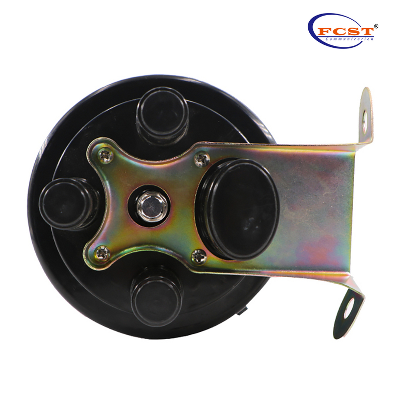 FCST012205 Fiber Optical Splice Closure