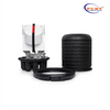 FCST012128 Fiber Optic Splice Closure