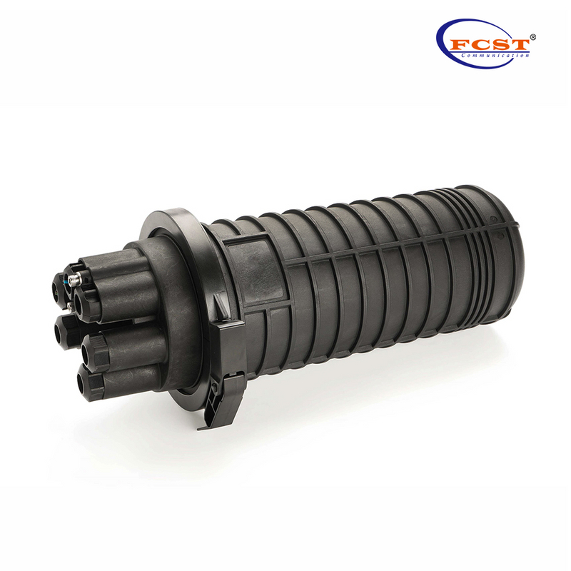 FCST012105 Fiber Optical Splice Closure