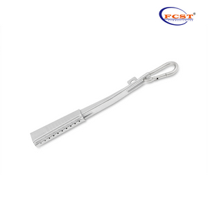 NF-1600B Flat Optical Cable Clamp