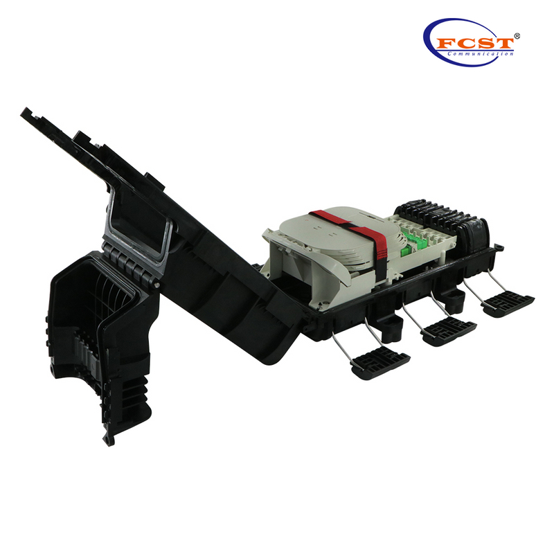 FCST01135 Fiber Access Terminal Closure
