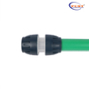 HDPE Silicon Core Pipe Connector 32mm 33mm 40mm