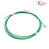 Underground Air Blowing Micro Cable