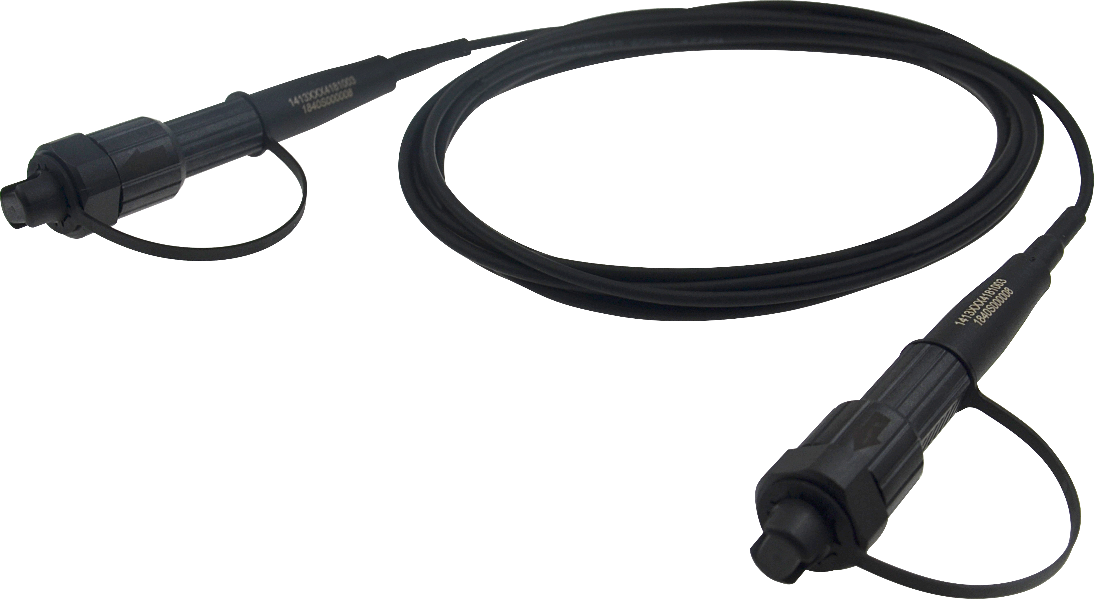 Innovative FastConnect ODN Solution Accelerate FTTH Deployment (6)