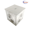 FCST-TH-SMC11 Series Telecom Handhole Chamber