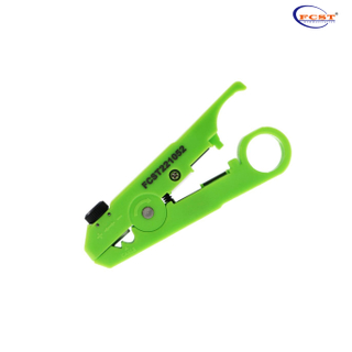 FCST221052 Cable Slit & Ring Tool