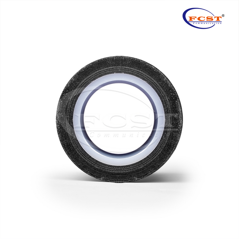 FCST-PT PTFE Tape (Microduct Accessories)