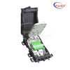 FCST01131-D Fiber Access Terminal Closure