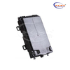 FCST01131-C Fiber Access Terminal Closure