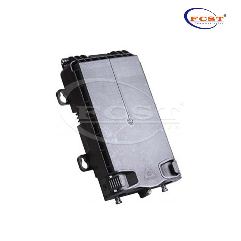 FCST01131-C Fiber Access Terminal Closure