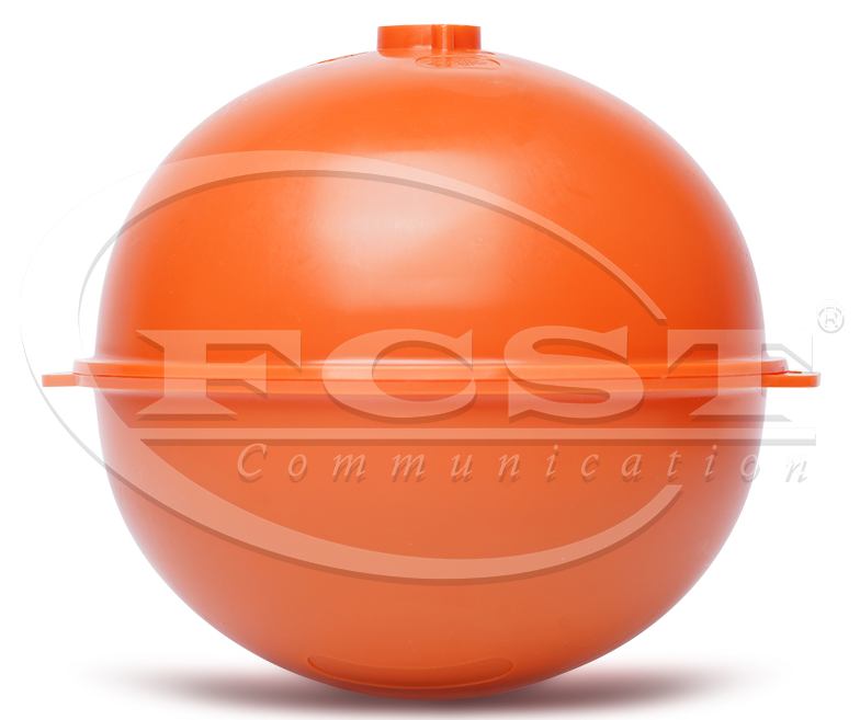 cable marker ball (4)