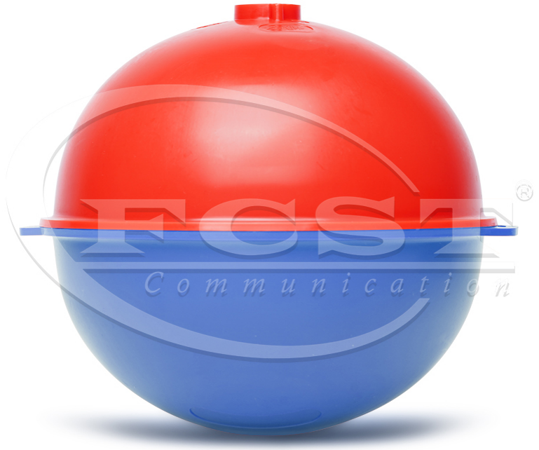 cable marker ball (8)