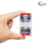 27mm Microduct Coupler