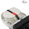 FCST02259 FastConnect Closure